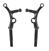 B-3032 Spring Perch Bolts, 1932 Ford Car, Ford Pickup - image 1