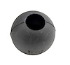 B-3446 Radius Rod Bushing, 1932-40 Ford Car, 1932-41 Ford Pickup