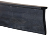 B-36536 Lower Door Seal Kit, 1932 Ford Phaeton - image 1