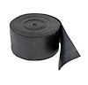 B-37193-A Glass Setting Tape, 1/32 Thick, Universal - image 1