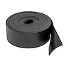 B-37193-B Glass Setting Tape, 3/64 Thick, Universal - image 1