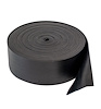 B-37193-C Glass Setting Tape, 1/16 Thick, Universal - image 1