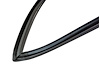 B-45504 Windshield Seal, 1932 Closed Ford Car - image 1