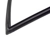 B-45504 Windshield Seal, 1932 Closed Ford Car - image 2