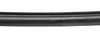 B-45504 Windshield Seal, 1932 Closed Ford Car - image 3