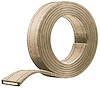 B-5010-E Body Cushion Shim 2 x 1/4 x 10', Universal