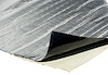 B-5010-F Foil Insulation Sheeting, Universal - image 1