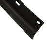 B-56530-K Lower Door Seal Kit, 1932 Tudor, Victoria, Ford Convertible Ford Sedan - image 2