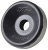 B-6038-K Motor Mount, 1932-36 Ford Car, Ford Pickup Engine - image 2