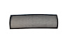 B-700590 Cowl Vent Screen, 1932 Ford Car, 1932-34 Ford Pickup