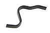 B-702268 Door Lock Remote Control Spring, 1932-40 Ford Car