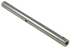 B-7510 Clutch Release Shaft, 1932-39 Ford Car, Ford Pickup, Commercial