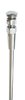 B-8133-SS Radiator Support Rods, 1932-38 Ford Car, 39 Ford Standard, 32-39 Ford Pickup - image 3