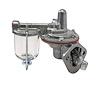B1A-9350 Fuel Pump, 1951-53 Ford V8 - image 1