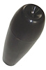 B6C-7213 Gear Shift Knob (Column), 1956-60 Ford Pickup - image 1