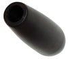 B6C-7213 Gear Shift Knob (Column), 1956-60 Ford Pickup - image 2