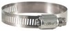 B7A-8287-B Ford Script Hose Clamp (Large), Universal - image 2