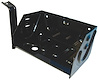 BA-5154-B Battery Tray, 1952-53 Ford Car - image 1