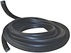 BA-7043720 Trunk Lid Seal, 1952-59 Ford Car, 1955-60 Thunderbird