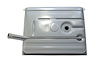 BA-9002 Gas Tank, 1952-54 Ford Car