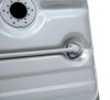 BA-9002 Gas Tank, 1952-54 Ford Car - image 2