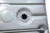 BA-9002 Gas Tank, 1952-54 Ford Car - image 3