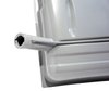 BA-9002 Gas Tank, 1952-54 Ford Car - image 4