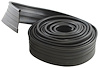 BAAA-16070 Fender Welting, Rubber, 1932-Up Ford Pickup