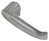 BAAA-8122600 Inside Door Handle, 1953-55 Ford Pickup - image 1