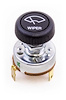 BD-17513 Wiper Switch (3 Position), Universal - image 1
