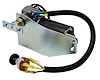 01A-17508-E12 Wiper Motor Kit, 12V, 1940 Ford Car - image 1
