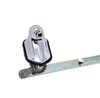 01A-17552/3-D Wiper Tower Kit, 1940 Closed Ford Car, 1940-41 Ford Sedan Delivery - image 3