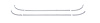 01A-7004690-K Dash Trim Kit, 1940 Ford Deluxe
