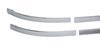01A-7004690-K Dash Trim Kit, 1940 Ford Deluxe - image 2
