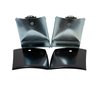 01A-7004804/5 Ash Trays, 1940 Ford Car - image 3