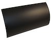 01A-7006020-A Glove Box Door, 1940 Ford Standard - image 1