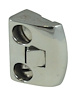 01A-7022008-C Door Striker (Stainless), 1940 Closed Ford Car, 1940-48 Station Wagon