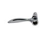01A-7022916/7 Vent Window Levers, 1940-48 Ford Car - image 2