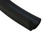 40-7043724-AS Upper Door Seal, 1932 3/W Ford Coupe, 1933-34 Ford Coupe, Tudor - image 2