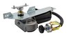 51A-17508-E12 Wiper Motor Kit, 12V, 1946-48 Ford Car - image 2