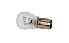 81A-13465-12V Tail Light & Turn Signal Bulb (12V), 1933-55 Ford Car, Ford Pickup - image 1