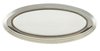 HR-13771-L-ST Oval Dome Light, Large (Step), Universal - image 3
