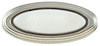 HR-13771-S-ST Oval Dome Light, Small (Step), Universal - image 1