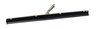 01A-17526/7-NK Wiper Arm Kit, 1940 Ford Coupe, Ford Sedan, 1937-1940 Ford Convertible, Station Wagon - image 2