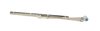 01A-17526/7-NK Wiper Arm Kit, 1940 Ford Coupe, Ford Sedan, 1937-1940 Ford Convertible, Station Wagon - image 4
