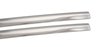6A-7020934/5-B Door Trim (Long), 1947-48 Ford Sedan Ford Coupe, Ford Convertible, Todor - image 2