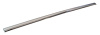6A-7320934/5-B Door Trim (Short), 1947-48 Ford Coupe, Fordor