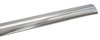 6A-7320934/5-B Door Trim (Short), 1947-48 Ford Coupe, Fordor - image 2