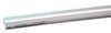 6A-7320934/5-B Door Trim (Short), 1947-48 Ford Coupe, Fordor - image 3