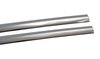 6A-7629034/5-B Quarter Trim, 1947-48 Ford Sedan Ford Coupe, Ford Convertible - image 2